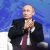 Власти ЯНАО ответили на слова Путина о сложной ситуации с COVID