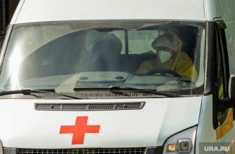 Челябинская область коронавирус COVID заражения умерли 10 июля