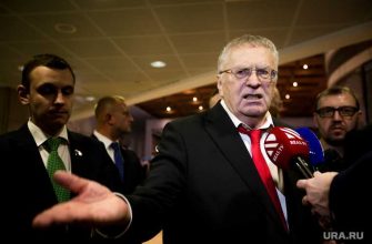 губернатор хабаровского края уголовное дело