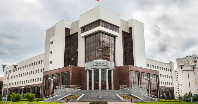 Абсалямов рынок суд Екатеринбург