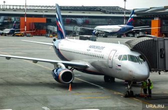 открытые границы для россиян