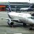 «Аэрофлот» отменит часть международных рейсов до конца августа