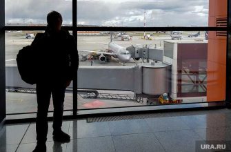 ваучеры обмен билеты несуществующие рейсы. ваучеры перелеты продажа билетов закрытие стран