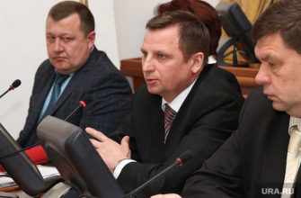 оппозиция подает в суд