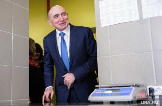 мыс отдыха надежда промпоставка