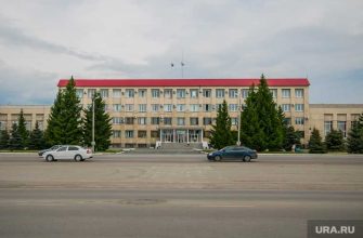 незаконная премия