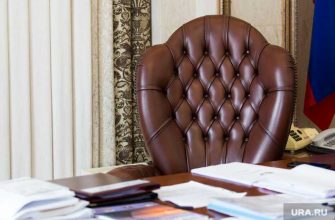 в тобольскую администрацию набирают людей с сомнительным прошлым