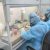 ХМАО отдаляется от второго этапа снятия карантина по коронавирусу