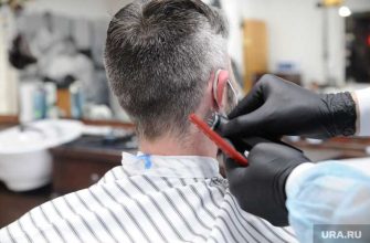 спасти бизнес пандемия советы