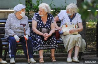 Челябинск коронавирус умерли заразились