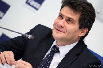 вторая ветка метро Екатеринбург