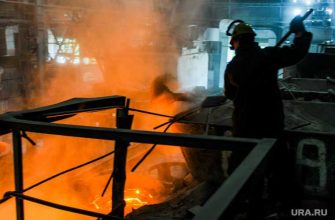 чэмк экология челябинск