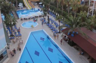 рост заражений начался на пятый день после открытия границ