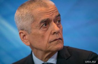 прививка от гриппа коронавирус