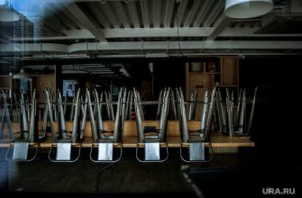 Армянский дом москва драка армения азербайджан