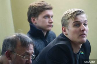 Екатеринбург сбор подписей за выборы мэра