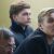 Оштрафован депутат, пожелавший вернуть выборы мэра Екатеринбурга