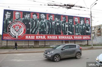 Амкар футбол Прикамье