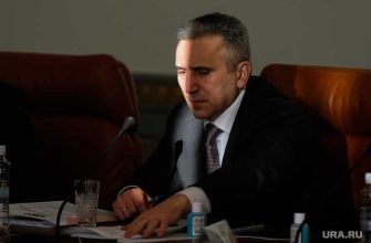 тюменцы жалуются на ночных гонщиков