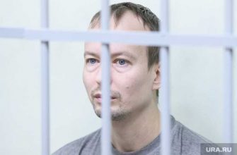 Две девушки Солтанова Кузнецова были застрелены от скуки Уктус Екатеринбург