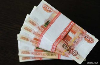 дефицит бюджет Свердловская область долги