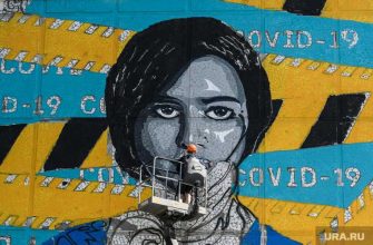 число новых случаев ковид свердловская область