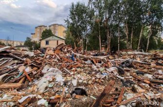 дома нижневартовск