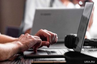 глава Трубецкой Вестник медиаменеджер Чурбанов методичка журналисты медиа ХМАО