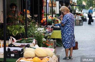курганский рынок сносят