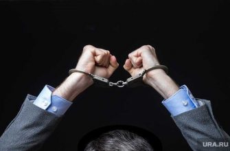 выборы президента белоруссии