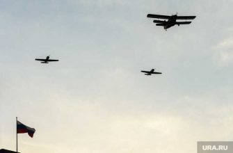 В подмосковье упал дельтаплан погибли двое