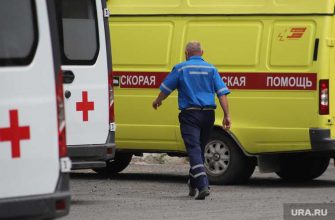 Сколько человек заболели короанвирусом за сутки