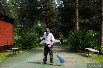 фейки о коронавирусе