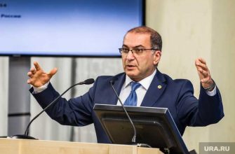 почему Сбербанк отменил бесплатные смс