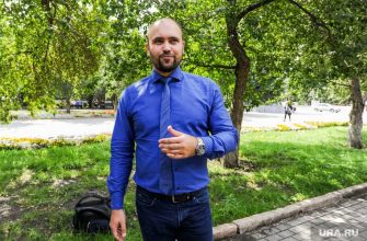 челябинский областной суд яблоко возрождение россии