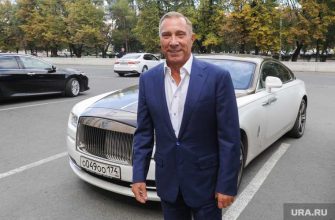 аристов антипов раздел активов