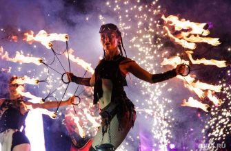 искусствобезопасно