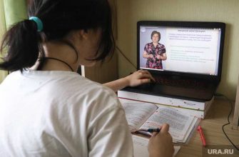 отмена линеек школы коронавирус