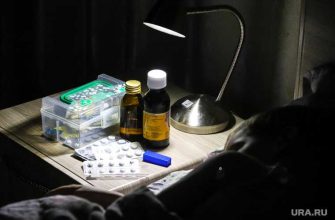 отрицательный резус фактор заражение коронавирусом