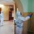 Инфекционный госпиталь в школе-интернате в ЯНАО закрыли