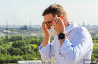 Челябинская область губернатор Текслер коронавирус режим повышенной готовности