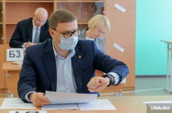 Челябинская область карантин отмена ослабление