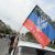 Из ХМАО перестали ездить воевать за Донбасс