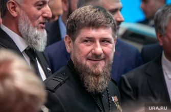 Кадыров обращение народ Белоруссии Кадыров поддержка Лукашенко