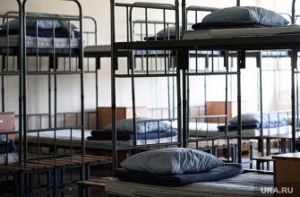 вымогание денег в армии