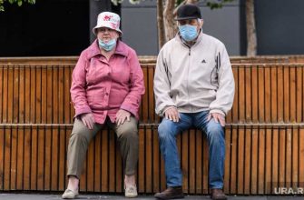 оперштаб данные по ковид