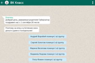 инсайды Курганская область