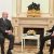Лукашенко раскрыл отношение Путина к протестам в Беларуси