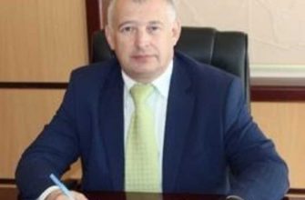 Свердловская область