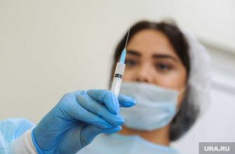 вице-председатель Механизма ВОЗ по фальсифицированным и недоброкачественным лекарственным средствам Сергей Глаголев